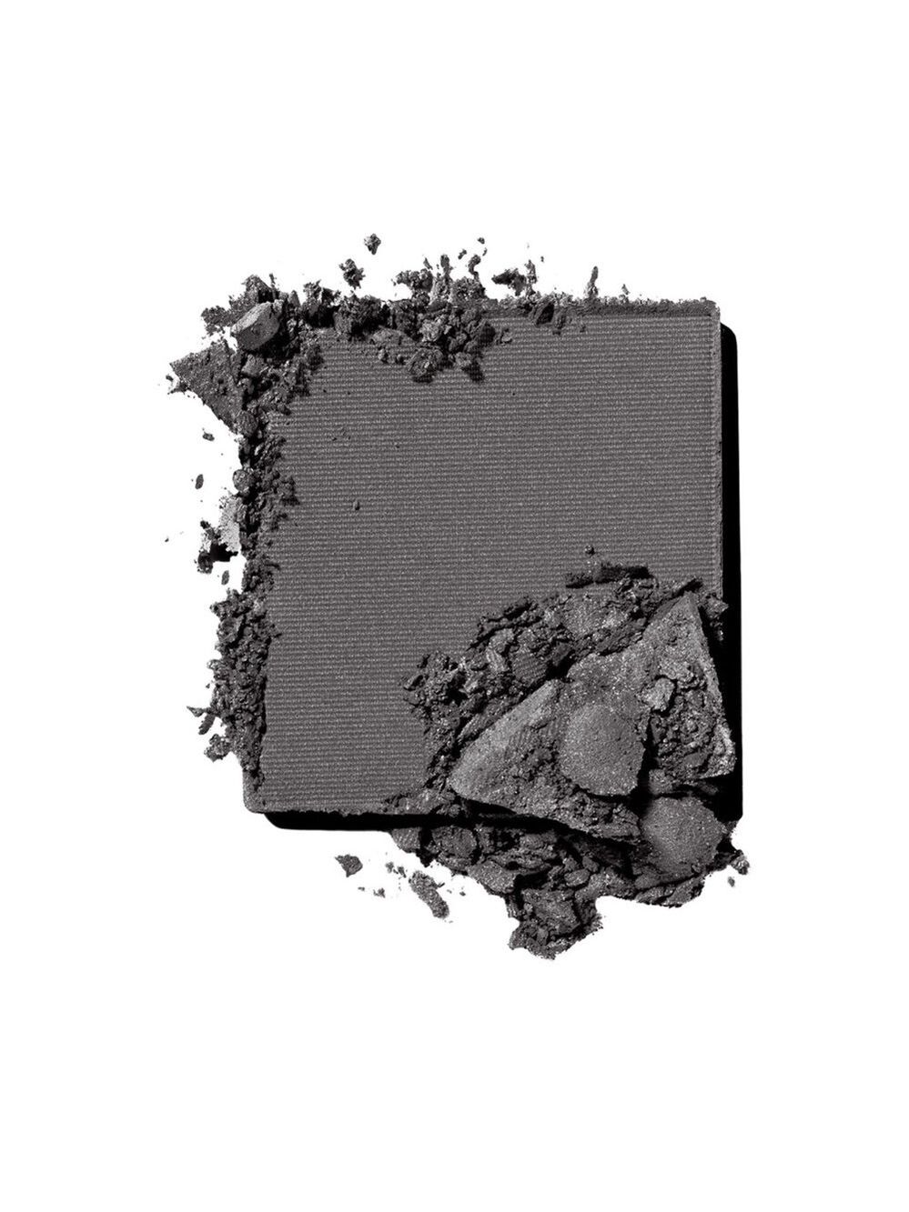 Set of 2 L'Oreal Colour Riche Monos Eyeshadow, Noir Cest Noir - Picture 3 of 3